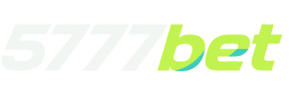 5777bet